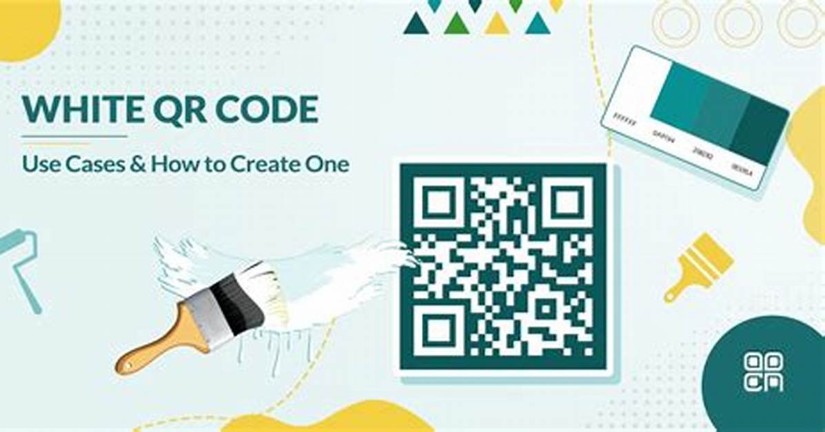 What Is Code White
