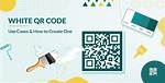 What Is Code White