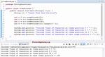 What Is codePointAt in Java