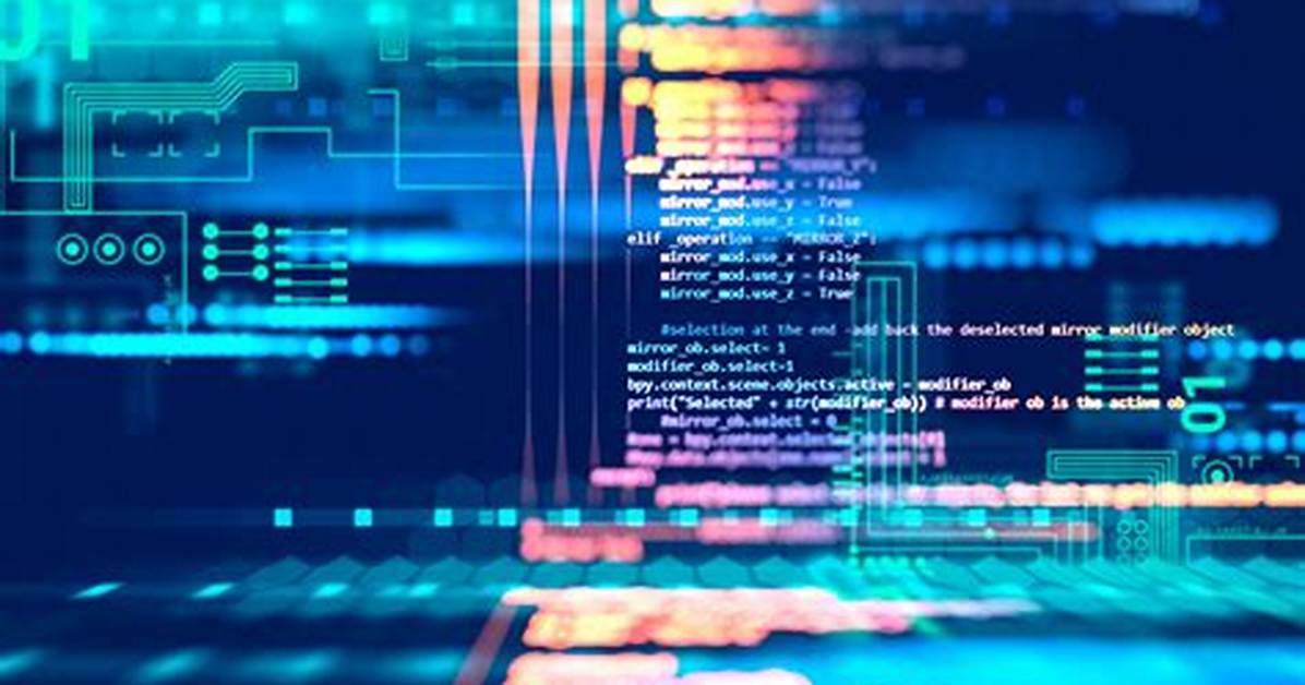 What Is Coding Used for?