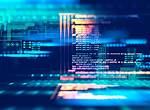 What Is Coding Used for?