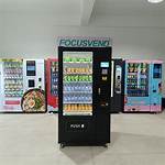 What Is Com. Android. Vending. Splits?