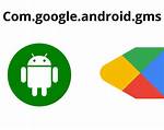 What Is Com. Google. Android. Gms. Persistent and Why Is It Always Using the Cpu? [Closed]