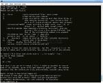 What Is Command Line Arguments in Linux?