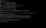 What Is Command Line Operating System?