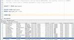 What Is Commit in Pl Sql