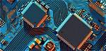 What Is Commodity Hardware Example? Check This out | Commodity Hardware in Hadoop