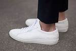 What Is Common Projects?