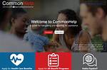 What Is Commonhelp Va