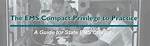 What Is Compact Privilege