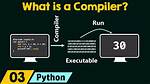 What Is Compile Programming?
