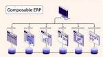 What Is Composable Erp?
