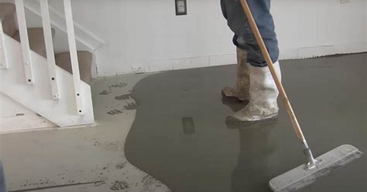 What Is Compound Leveling