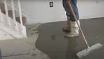 What Is Compound Leveling