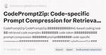 What Is Compression Code? | Contextresponse. Com