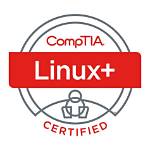 What Is Comptia Linux Certification?