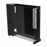 What Is Computer Housing