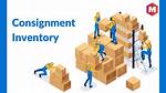What Is Consignment