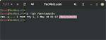 What Is Console Mode in Linux?