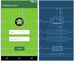 What Is Constraint Layout in Android Example?