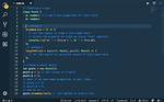What Is Constructor in Angular