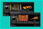 What Is Convolution Reverb?