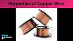 What Is Copper Explain