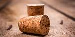 What Is Cork