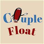 What Is Couple Float