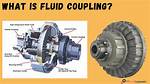 What Is Coupling and Its Function?