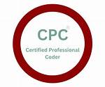 What Is Cpc Coder