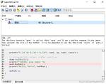 What Is Cppcheck