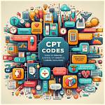 What Is Cpt Code 0483T