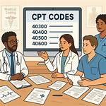 What Is Cpt Code 0504T