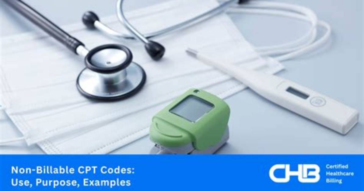 What Is Cpt Code E0163