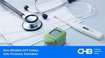 What Is Cpt Code E0163