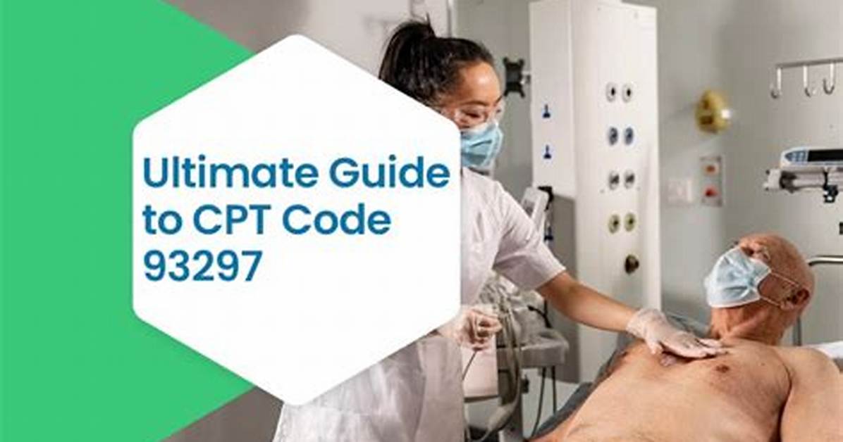 What Is Cpt Code E0627