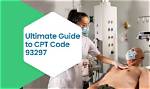 What Is Cpt Code E0627