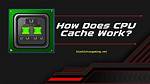 What Is Cpu Caging?
