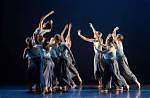 What Is Creative Dance