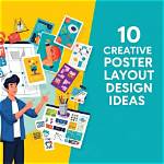 What Is Creative Layout