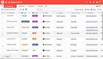 What Is Crm with Example
