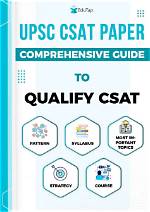 What Is Csat Pattern? | Contextresponse. Com