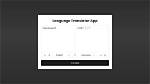 What Is Css Translation