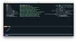 What Is Ctags Vim