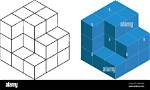 What Is Cube