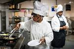 What Is Culinary