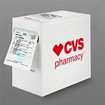 What Is Cvs Simpledose?