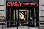 What Is Cvs