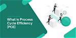 What Is Cycle Efficiency? | Contextresponse. Com